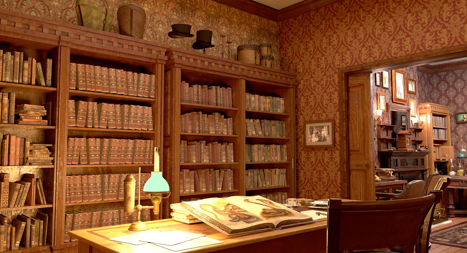 21b Baker Street Consulting Room model https://p.turbosquid.com/ts-thumb/SB/4xfaCi/dP/221bcam12906/png/1765476229/1920x1080/fit_q87/05dfbb8c41b85d126daef52231a21a2173d3f12f/221bcam12906.jpg