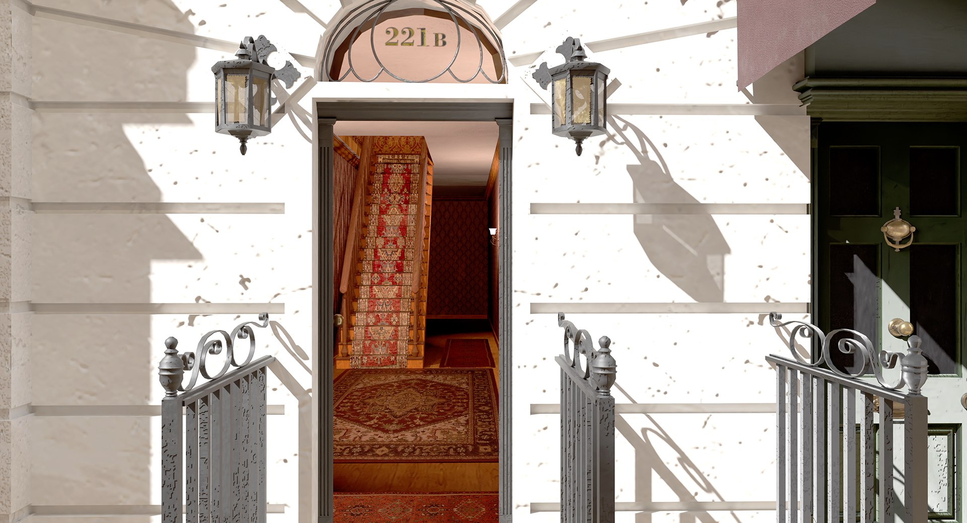 21b Baker Street Consulting Room model https://p.turbosquid.com/ts-thumb/SB/4xfaCi/fh/221bcam167/png/1765476260/1920x1080/fit_q87/0bc3c1db71ea854c4742670551c3fd3c0b7b4150/221bcam167.jpg