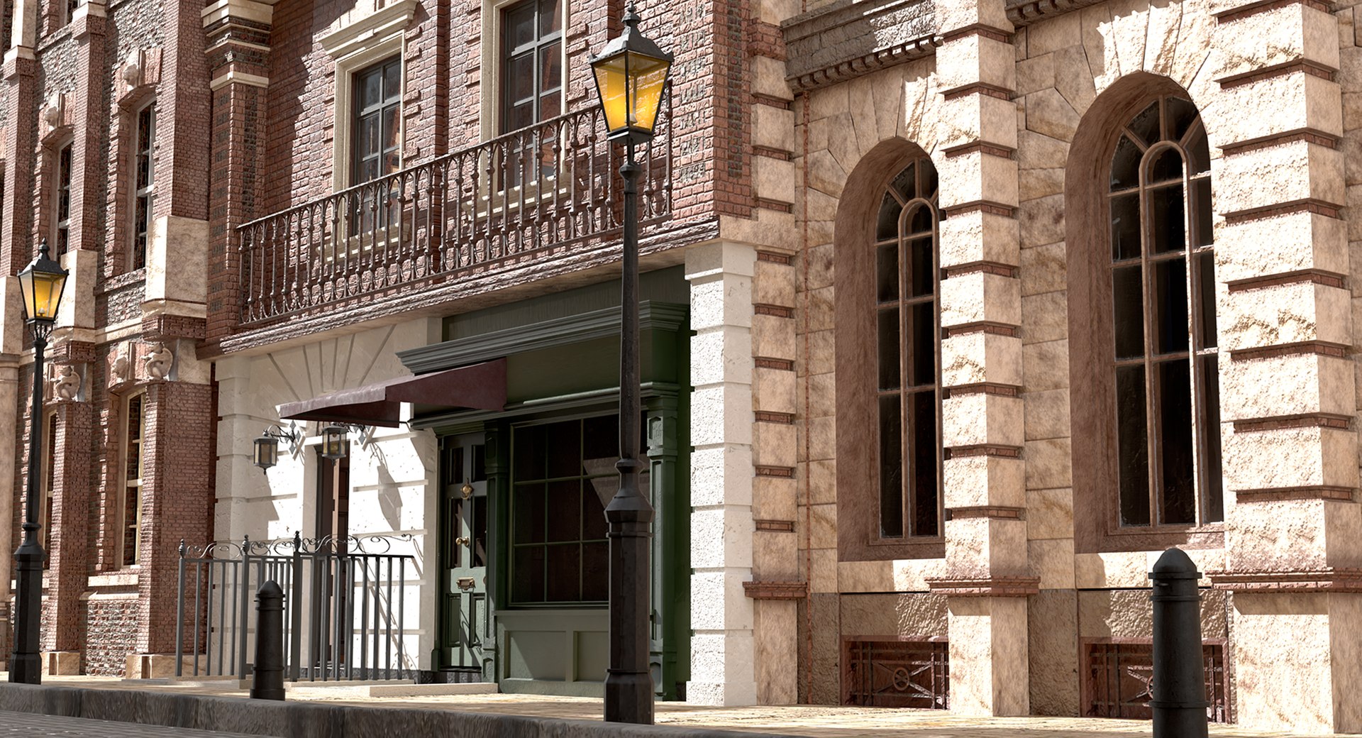 21b Baker Street Consulting Room model https://p.turbosquid.com/ts-thumb/SB/4xfaCi/hJ/221bcam267/png/1765477166/1920x1080/fit_q87/ed8c6a09c4f270ff604bf47b0fcf115cb7b3a683/221bcam267.jpg