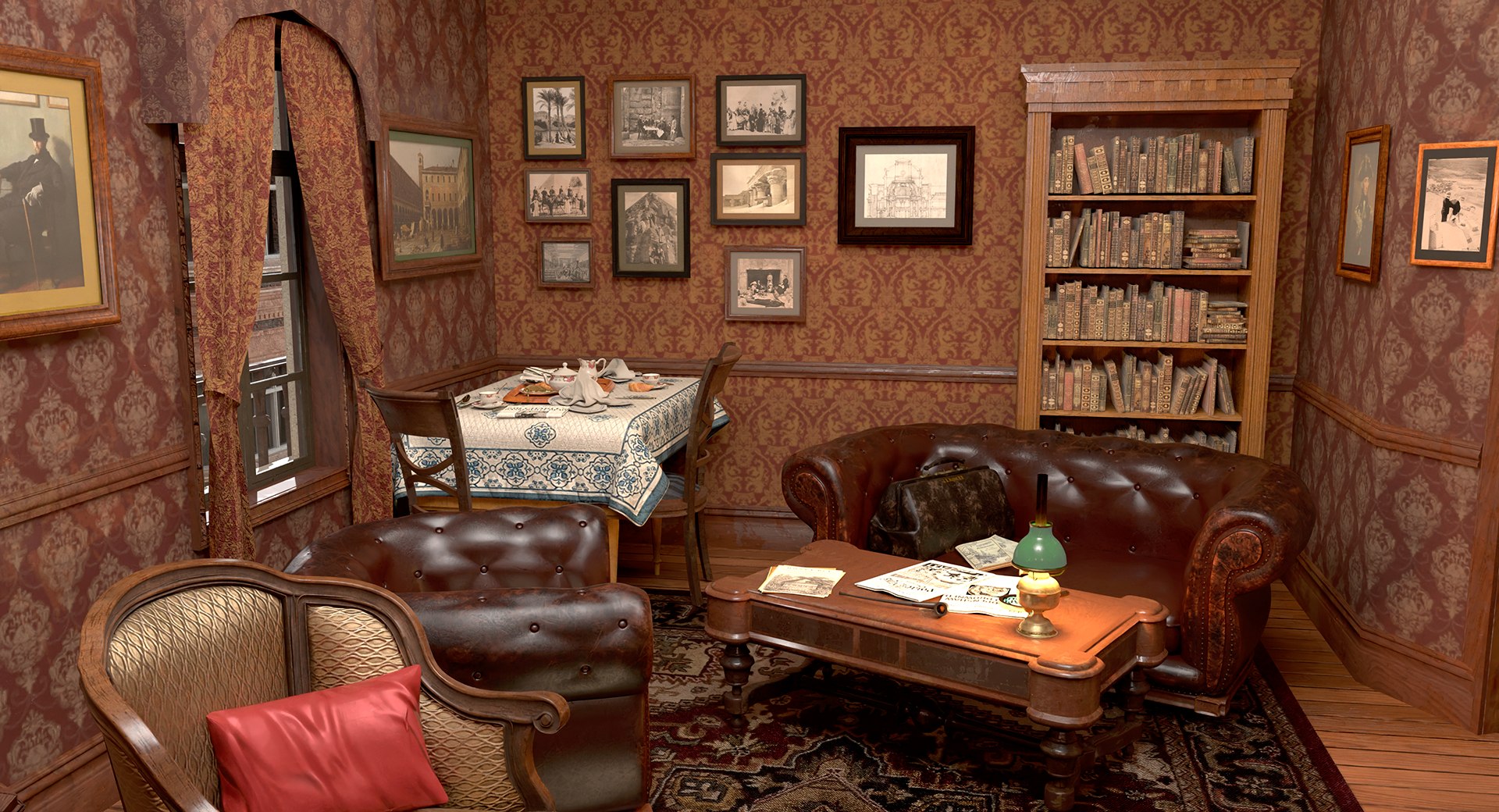21b Baker Street Consulting Room model https://p.turbosquid.com/ts-thumb/SB/4xfaCi/m3/221bcam11884/png/1765476227/1920x1080/fit_q87/a45acddad6b9745d3067b3fc65fea3e726d5afcc/221bcam11884.jpg