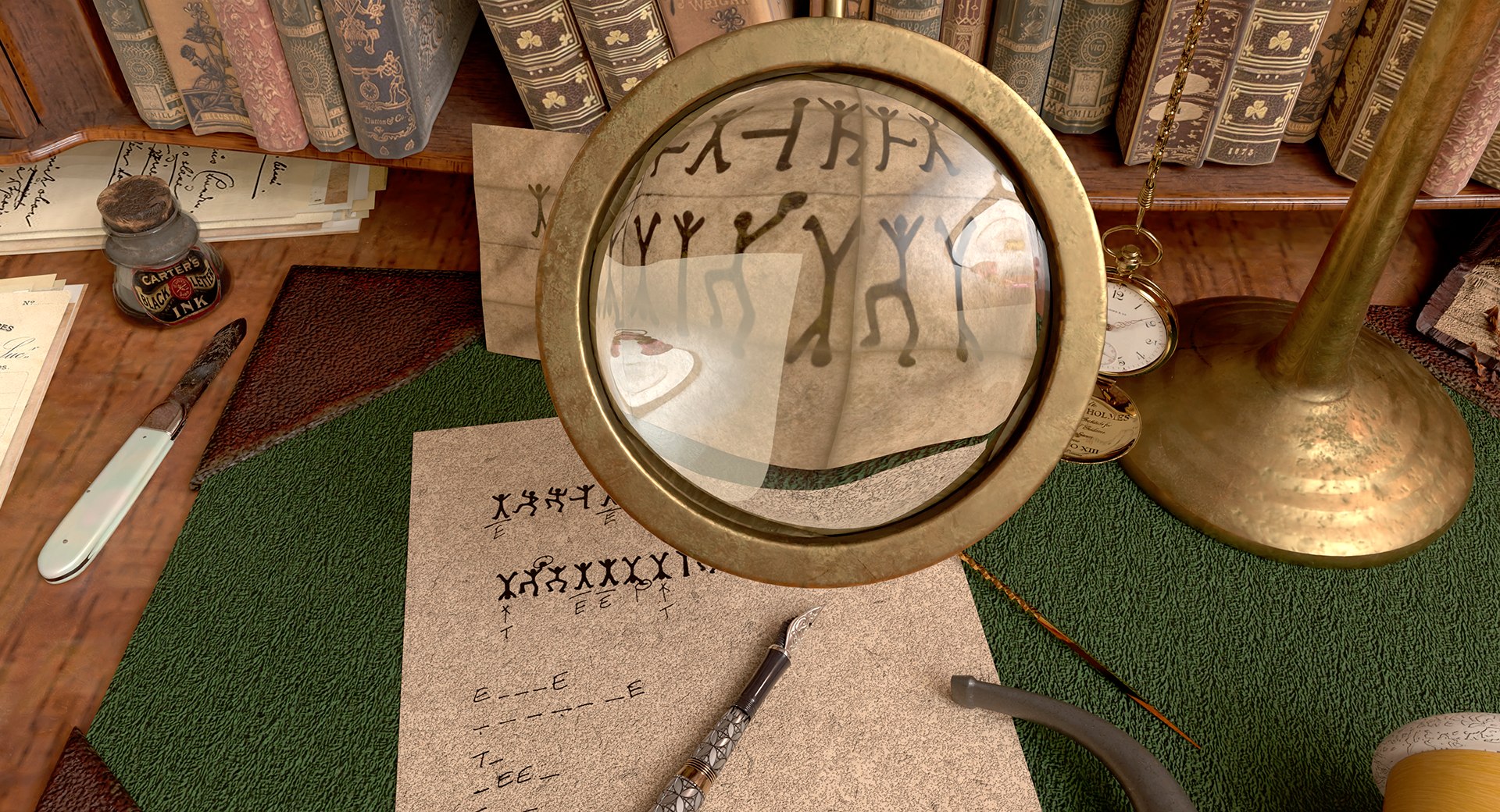 21b Baker Street Consulting Room model https://p.turbosquid.com/ts-thumb/SB/4xfaCi/m5/221bcam12165/png/1765476318/1920x1080/fit_q87/a5fb64dcd02d3a39946fcebaa95dfaa40a81af24/221bcam12165.jpg