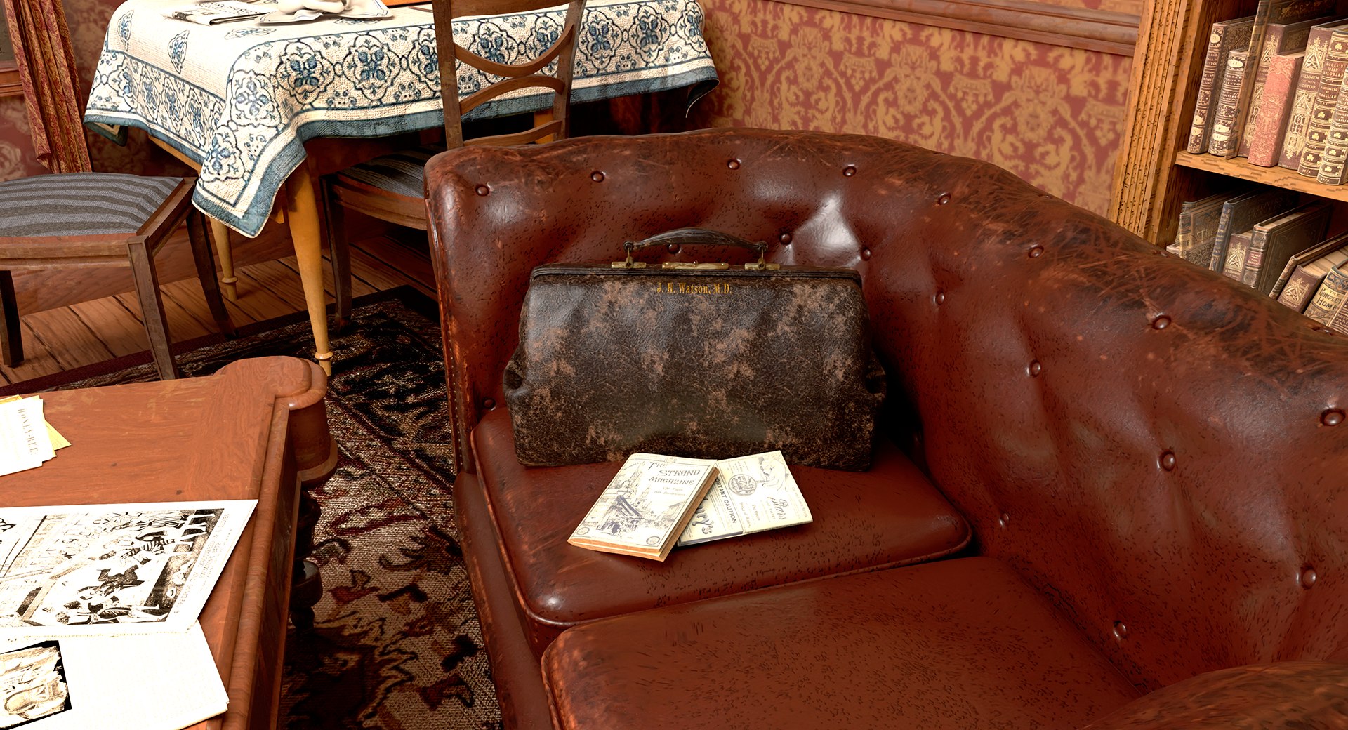 21b Baker Street Consulting Room model https://p.turbosquid.com/ts-thumb/SB/4xfaCi/oT/221bcam1740/png/1765476280/1920x1080/fit_q87/bec73237b04327da78f31f88ef5b00c251bd2473/221bcam1740.jpg