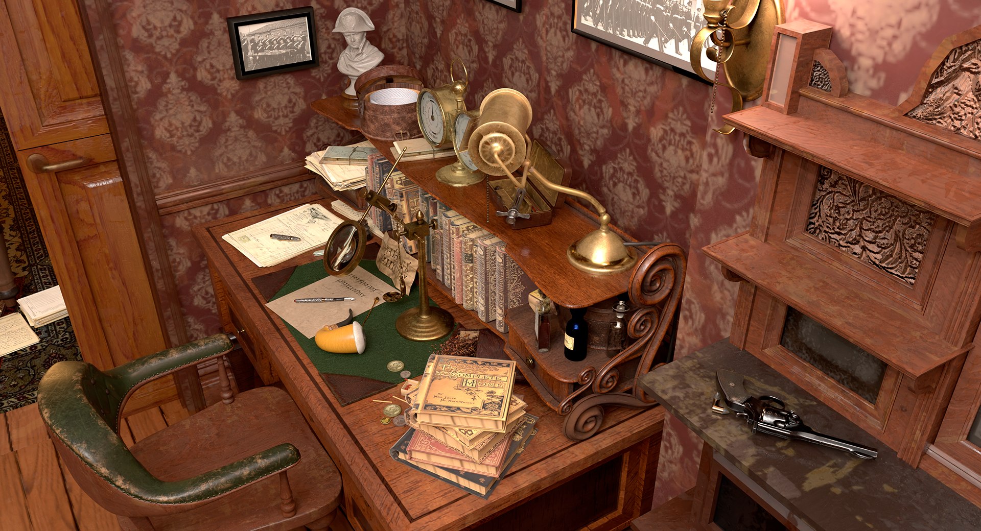 21b Baker Street Consulting Room model https://p.turbosquid.com/ts-thumb/SB/4xfaCi/tf/221bcam11766/png/1765476227/1920x1080/fit_q87/c03fbcb49bc99ae80a73c9c75f8a881c342597d2/221bcam11766.jpg