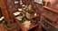 Sala de Consultas da Rua Baker, 21b