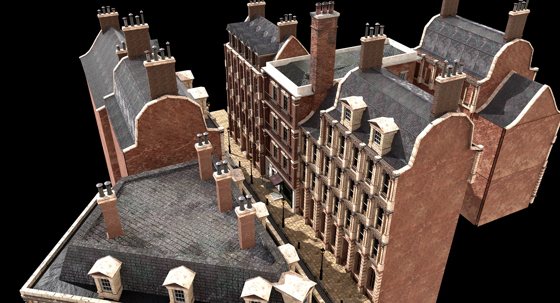 21b Baker Street Consulting Room model https://p.turbosquid.com/ts-thumb/SB/4xfaCi/uv/0221bconsultingroom_overview2/png/1765476226/1920x1080/fit_q87/3a7aef392a0747022e28afa87474bfb81770fe29/0221bconsultingroom_overview2.jpg