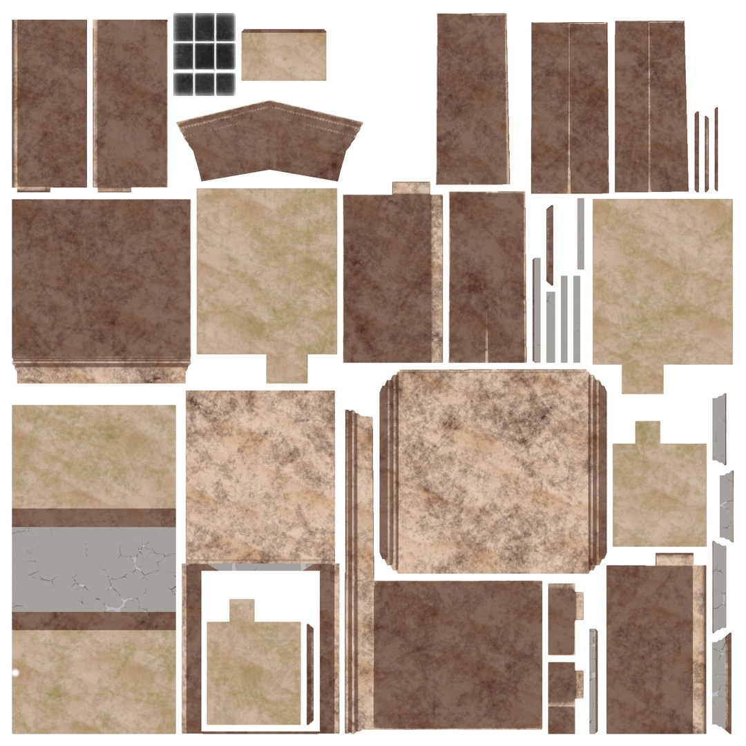 21b Baker Street Consulting Room model https://p.turbosquid.com/ts-thumb/SB/4xfaCi/w1/zdormer_base_color/png/1765476728/1920x1080/fit_q87/2a0d2a2dace3c96fb3b3351cbc03b4b3d6d27ff6/zdormer_base_color.jpg