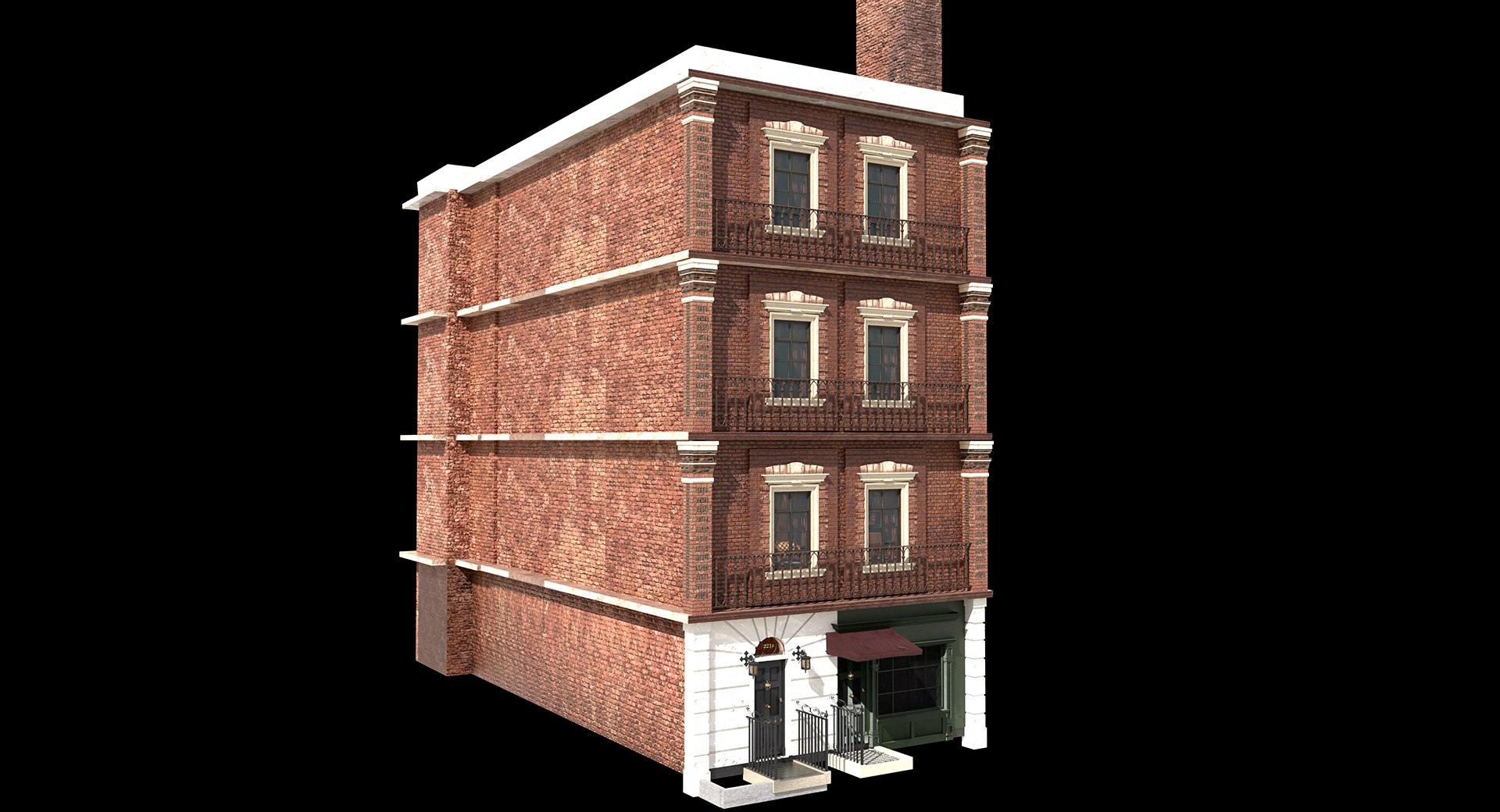 21b Baker Street Consulting Room model https://p.turbosquid.com/ts-thumb/SB/4xfaCi/we/0221bconsultingroom_overview4/png/1765476224/1920x1080/fit_q87/5c6c0eb217950a53820fd0d2c9e79a1c5bfe8831/0221bconsultingroom_overview4.jpg