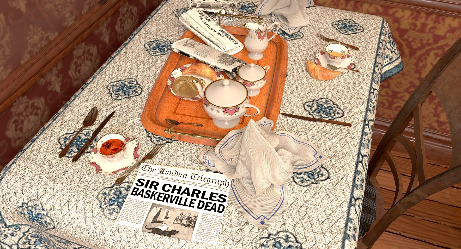 21b Baker Street Consulting Room model https://p.turbosquid.com/ts-thumb/SB/4xfaCi/xh/221bcam1886/png/1765476225/1920x1080/fit_q87/1ba383cbe14cdedbf1f241c51e94d82a72cf5927/221bcam1886.jpg