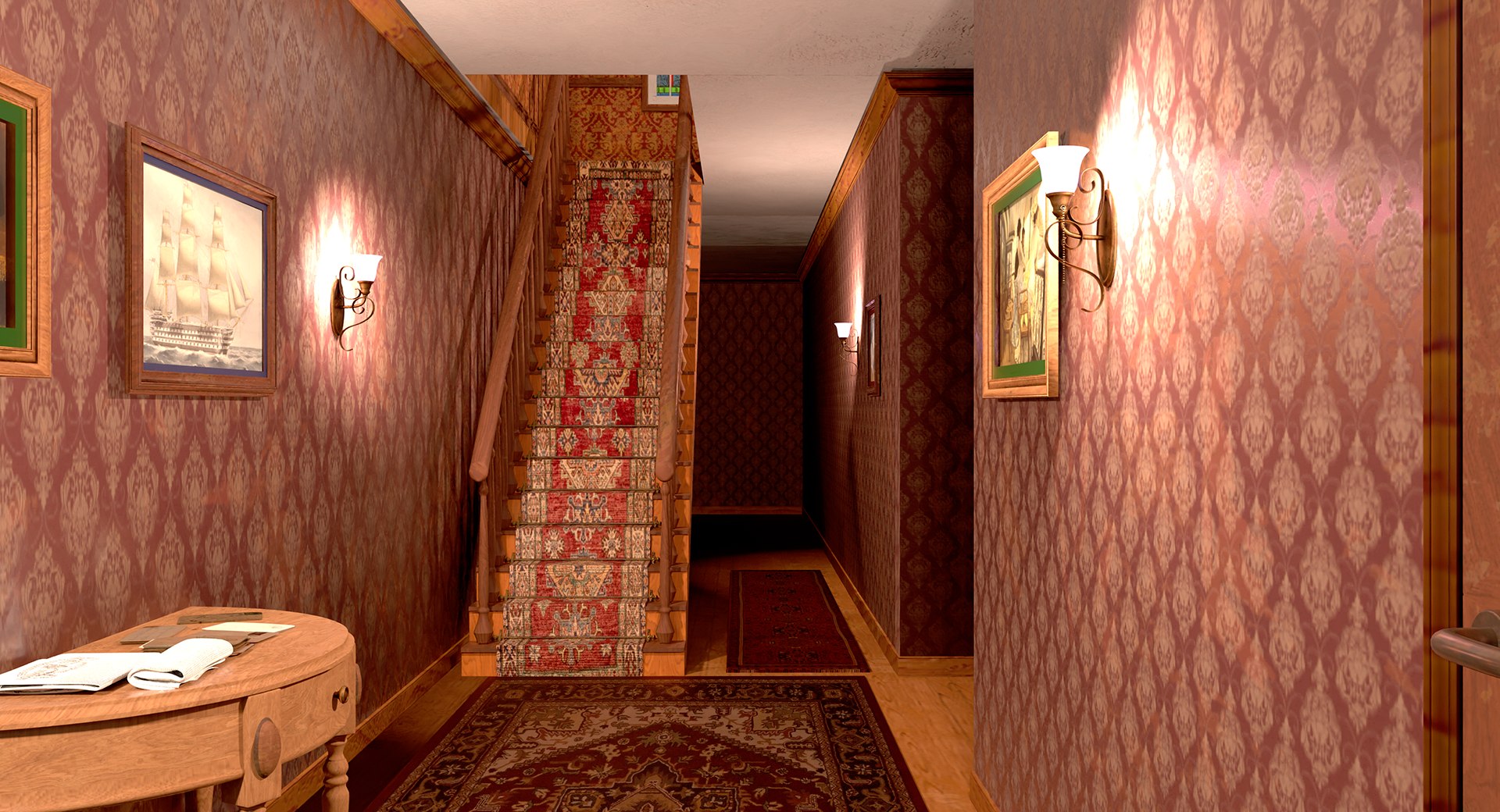 21b Baker Street Consulting Room model https://p.turbosquid.com/ts-thumb/SB/4xfaCi/yo/221bcam1204/png/1765476224/1920x1080/fit_q87/cf37e6a7e93c07be00f6ba00654750b9821cd8b6/221bcam1204.jpg