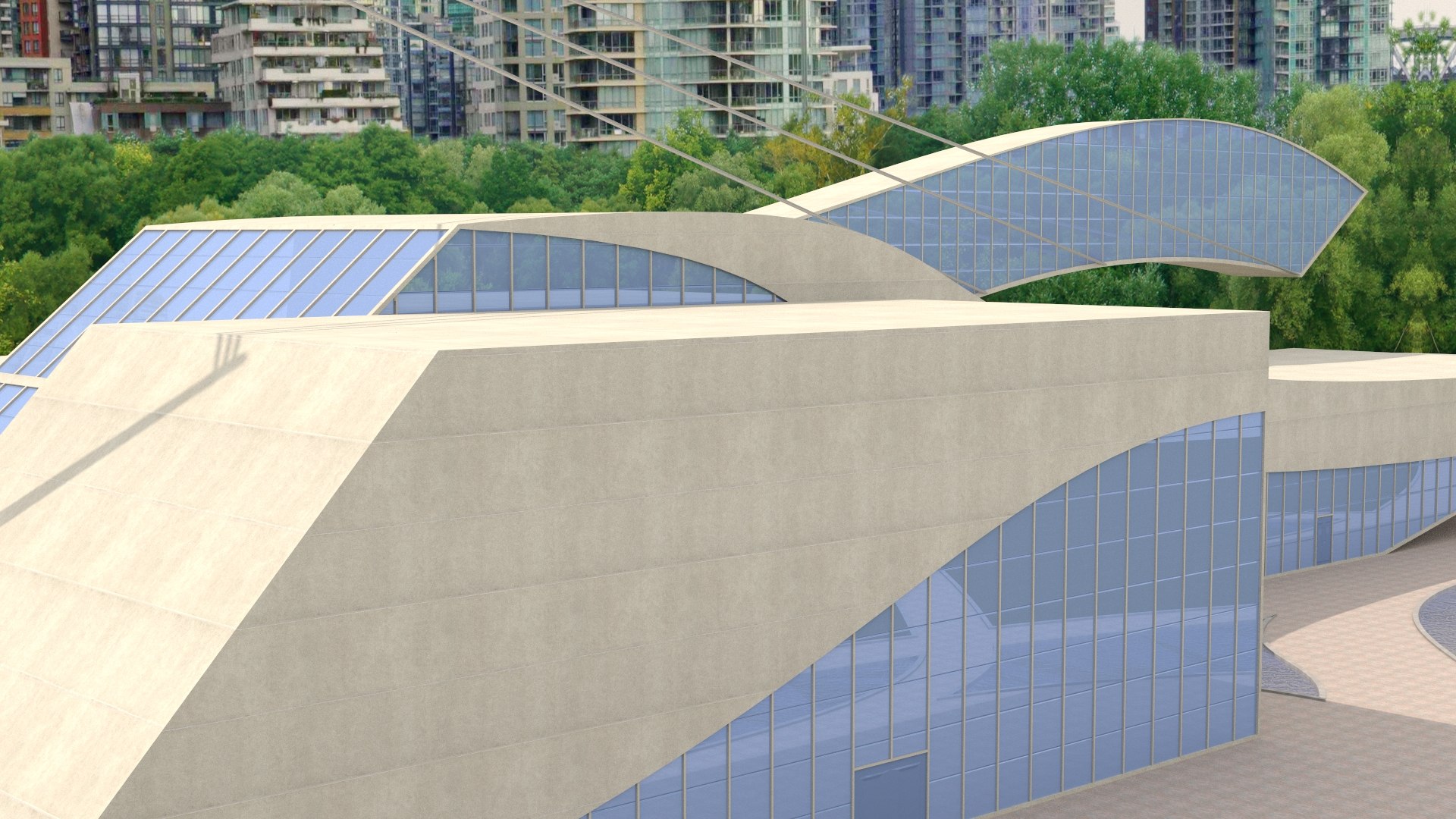 Curve Hospital 3D model https://p.turbosquid.com/ts-thumb/SB/5XKFDC/0f/008/jpg/1620518870/1920x1080/fit_q87/a7d33f720ad2bb6f348f0133dff077ffc9a28c2f/008.jpg