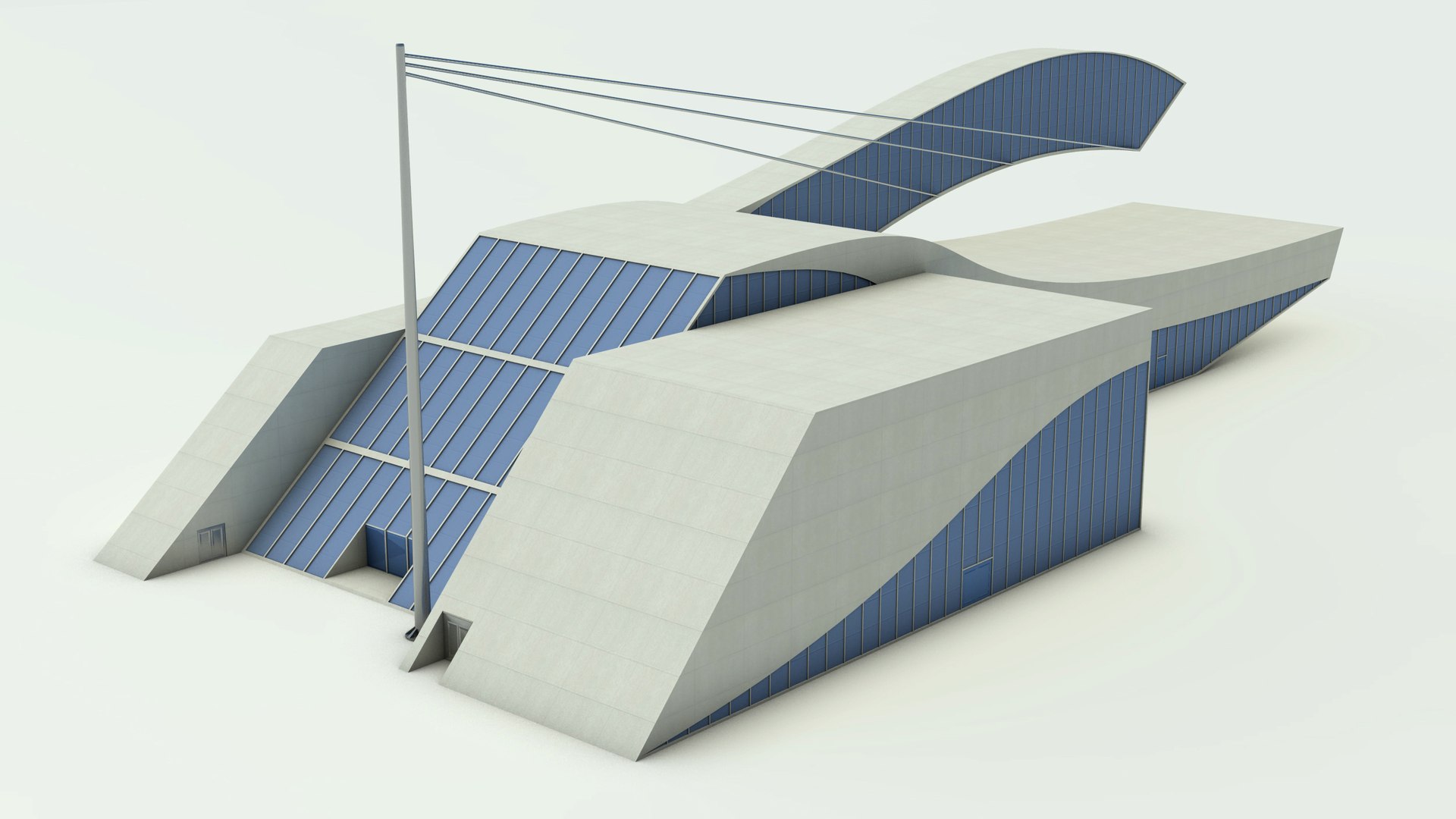 Curve Hospital 3D model https://p.turbosquid.com/ts-thumb/SB/5XKFDC/Hs/010/jpg/1620518641/1920x1080/fit_q87/bbcac9c5a188b5c3dfe4a3343f8c37623f660b25/010.jpg