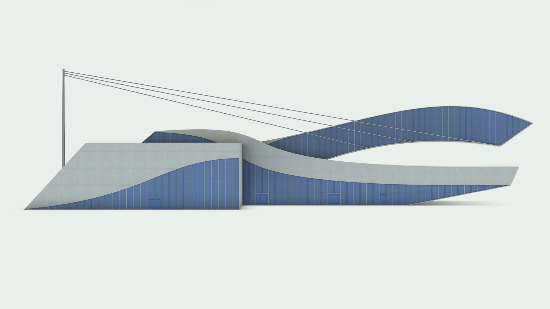 Curve Hospital 3D model https://p.turbosquid.com/ts-thumb/SB/5XKFDC/Pk/014/jpg/1620518553/1920x1080/fit_q87/b1ea7e2d2d792e845ce3bd84a8ba5fc99dd9e654/014.jpg