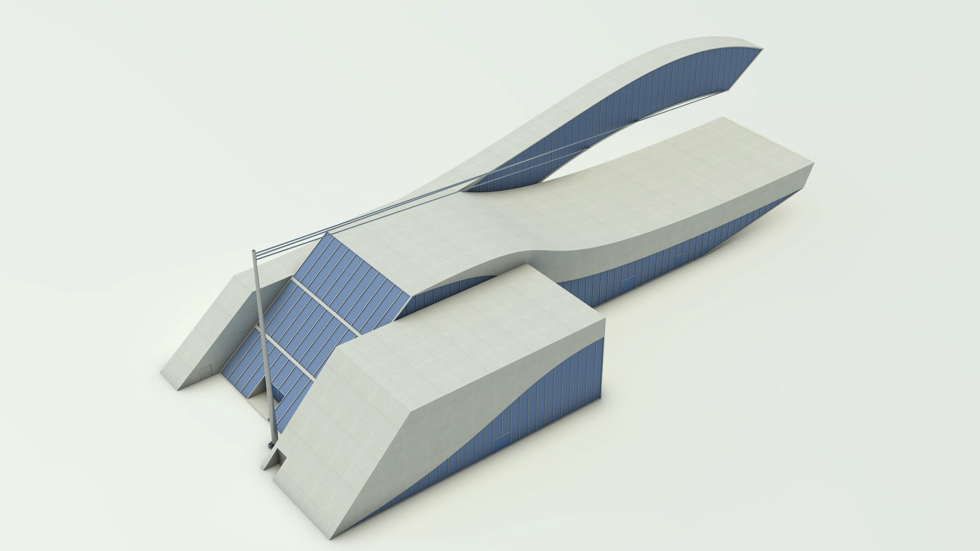Curve Hospital 3D model https://p.turbosquid.com/ts-thumb/SB/5XKFDC/Yo/011/jpg/1620518600/1920x1080/fit_q87/6ebef1dce1c8c2abf0d0cd437188f4b2379ea3f6/011.jpg