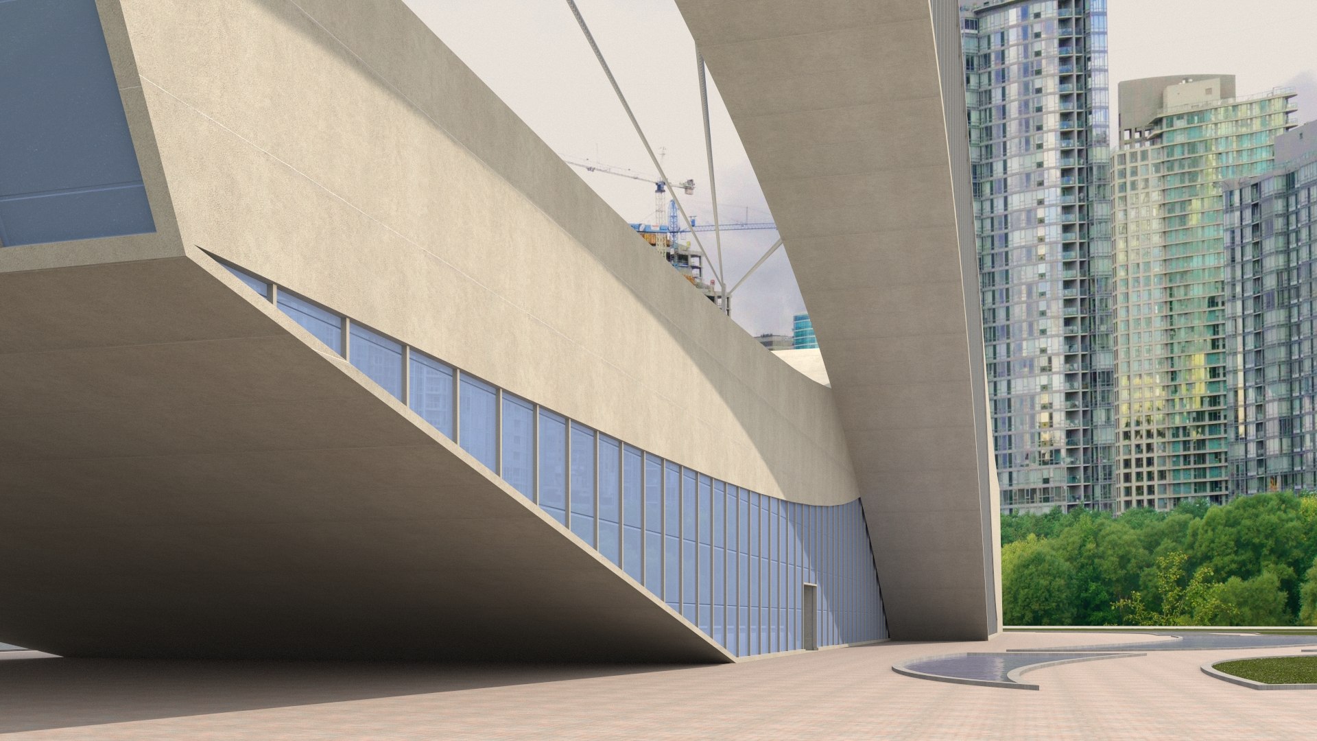 Curve Hospital 3D model https://p.turbosquid.com/ts-thumb/SB/5XKFDC/aI/005/jpg/1620518797/1920x1080/fit_q87/7230a9f1c17c065d2b02e9f342a2818cbbebebbc/005.jpg