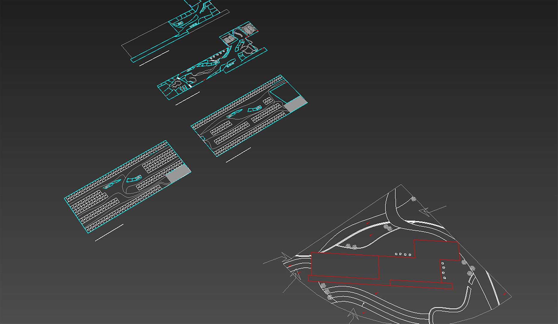 Curve Hospital 3D model https://p.turbosquid.com/ts-thumb/SB/5XKFDC/fU/021/jpg/1620522342/1920x1080/fit_q87/f896e012271cbf5e2dfe2ff2af4dc7eb0a80ecbe/021.jpg