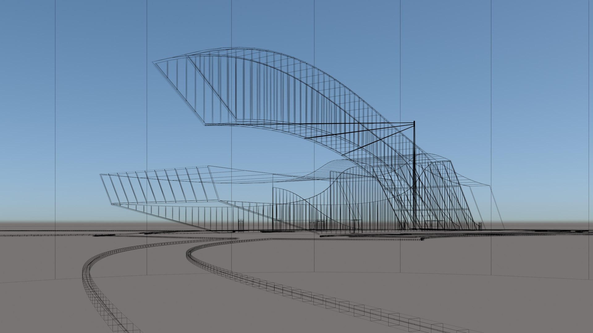 Curve Hospital 3D model https://p.turbosquid.com/ts-thumb/SB/5XKFDC/xa/018/jpg/1620519227/1920x1080/fit_q87/834d41340daaa1efa639e6374003b9d91b830bc9/018.jpg