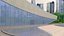 Curve Hospital