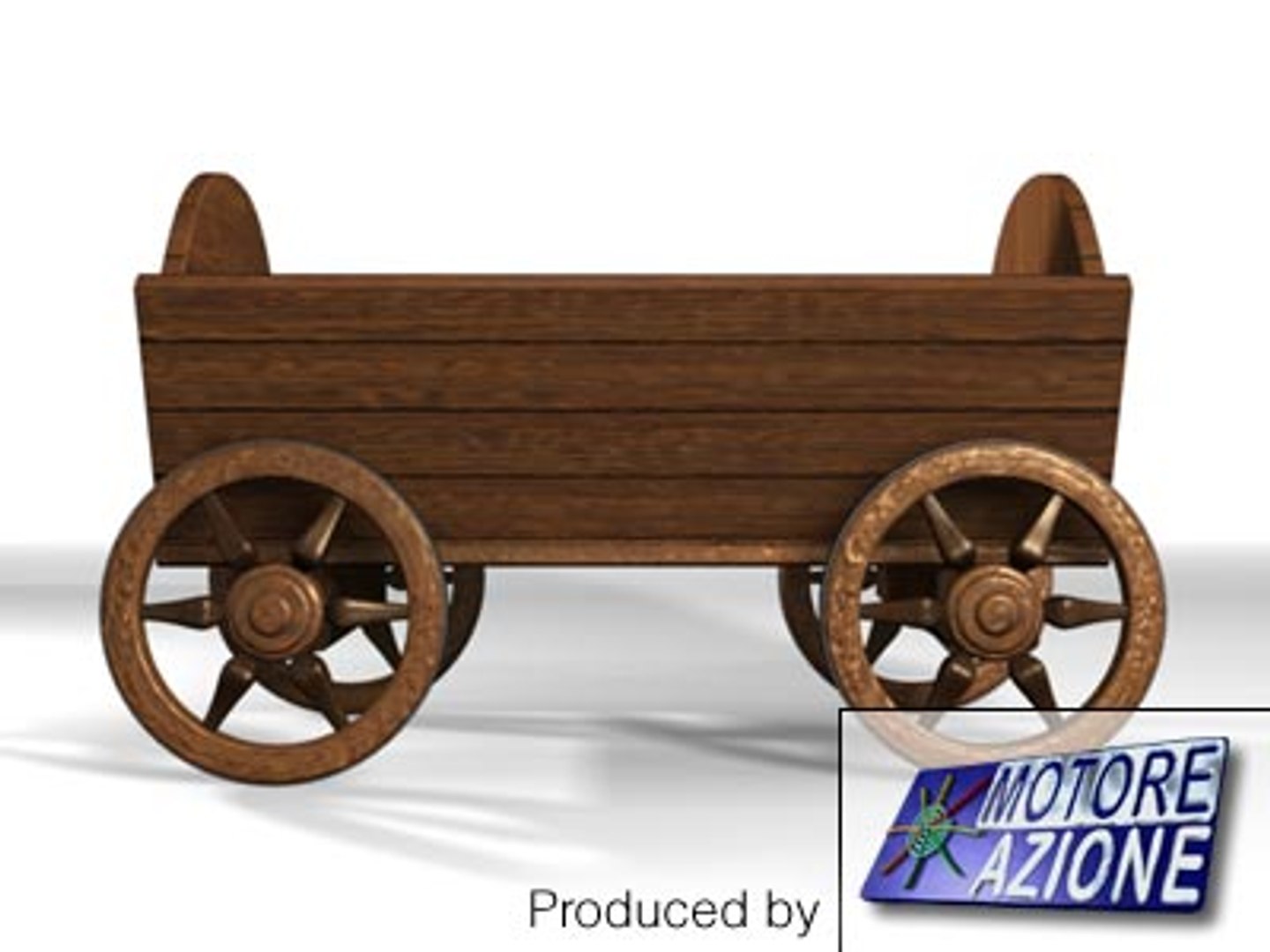 old wooden cart 3d max https://p.turbosquid.com/ts-thumb/SB/9XcAZ4/4ykGFass/03carro/jpg/1042039775/1920x1080/fit_q87/9acbd23c5a9268529083a9676c2882948fab9981/03carro.jpg