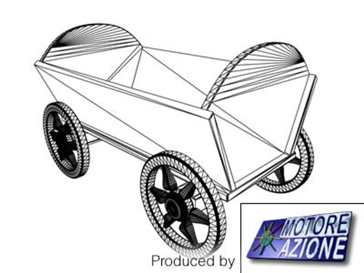 old wooden cart 3d max https://p.turbosquid.com/ts-thumb/SB/9XcAZ4/5SwxDM71/06carro/jpg/1042039779/1920x1080/fit_q87/6dcf4762ad9acb0eab3945d240dcc3e4b512333d/06carro.jpg