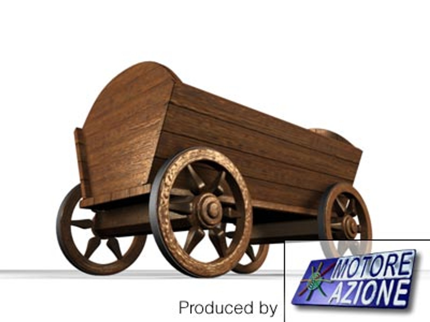 old wooden cart 3d max https://p.turbosquid.com/ts-thumb/SB/9XcAZ4/9hFBUffu/05carro/jpg/1042039778/1920x1080/fit_q87/4ed0ae38c7ee938e6dad5fc734d1252cc4d3f4d1/05carro.jpg