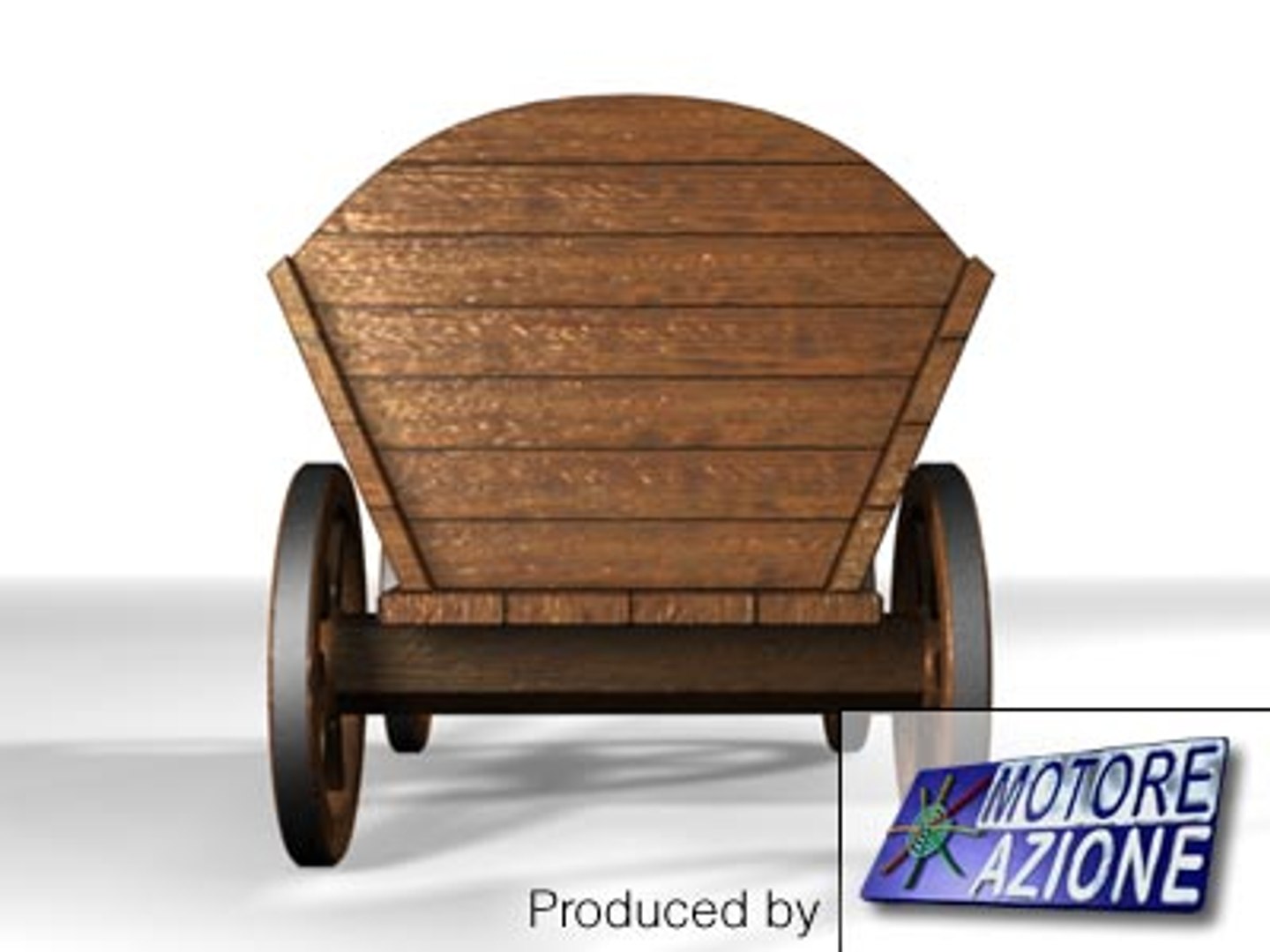 old wooden cart 3d max https://p.turbosquid.com/ts-thumb/SB/9XcAZ4/BlFnYk2P/04carro/jpg/1042039777/1920x1080/fit_q87/08c4025c9accc86edb45e99dbd5e8098539fac47/04carro.jpg