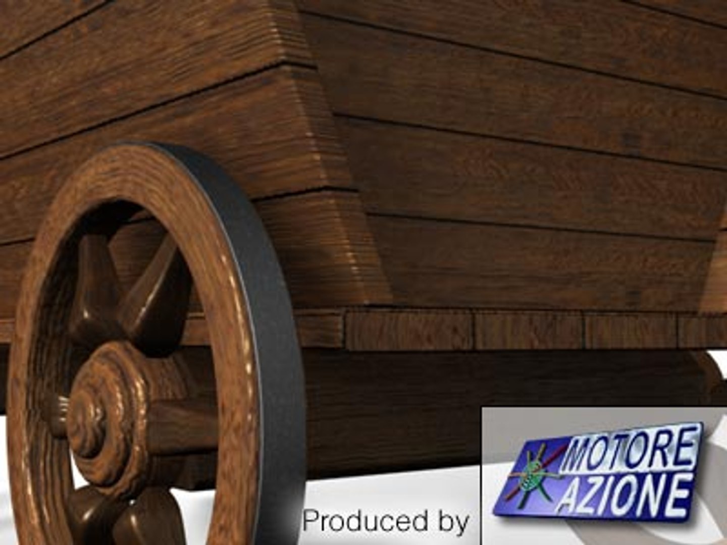 old wooden cart 3d max https://p.turbosquid.com/ts-thumb/SB/9XcAZ4/ghwbIVXK/02carro/jpg/1042039774/1920x1080/fit_q87/499c0ab08fff875c9c25d364d61335e989060643/02carro.jpg