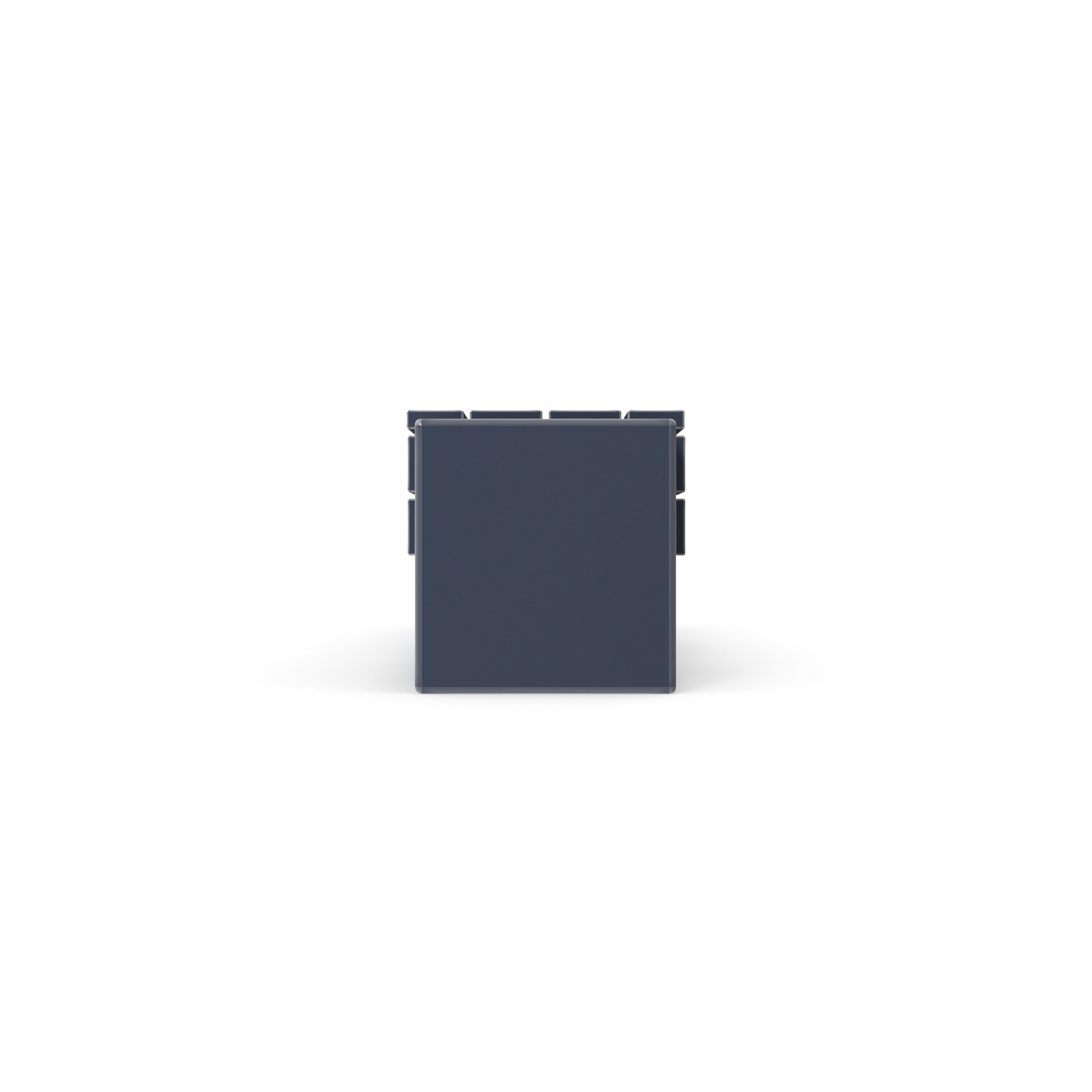 Bench 3d Model Turbosquid 1756219 Bench 3d Model Turbosquid 1756219