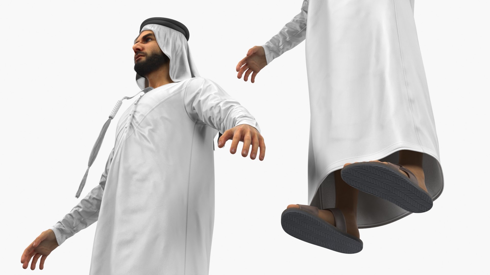 Arabian Man in Kandura A Pose White 3D https://p.turbosquid.com/ts-thumb/SB/AlzX7D/6J/arabian_man_in_kandura_a_pose_white_007/jpg/1756234905/1920x1080/fit_q87/da335a699febbc60c6ee69943bb1b182756bd123/arabian_man_in_kandura_a_pose_white_007.jpg