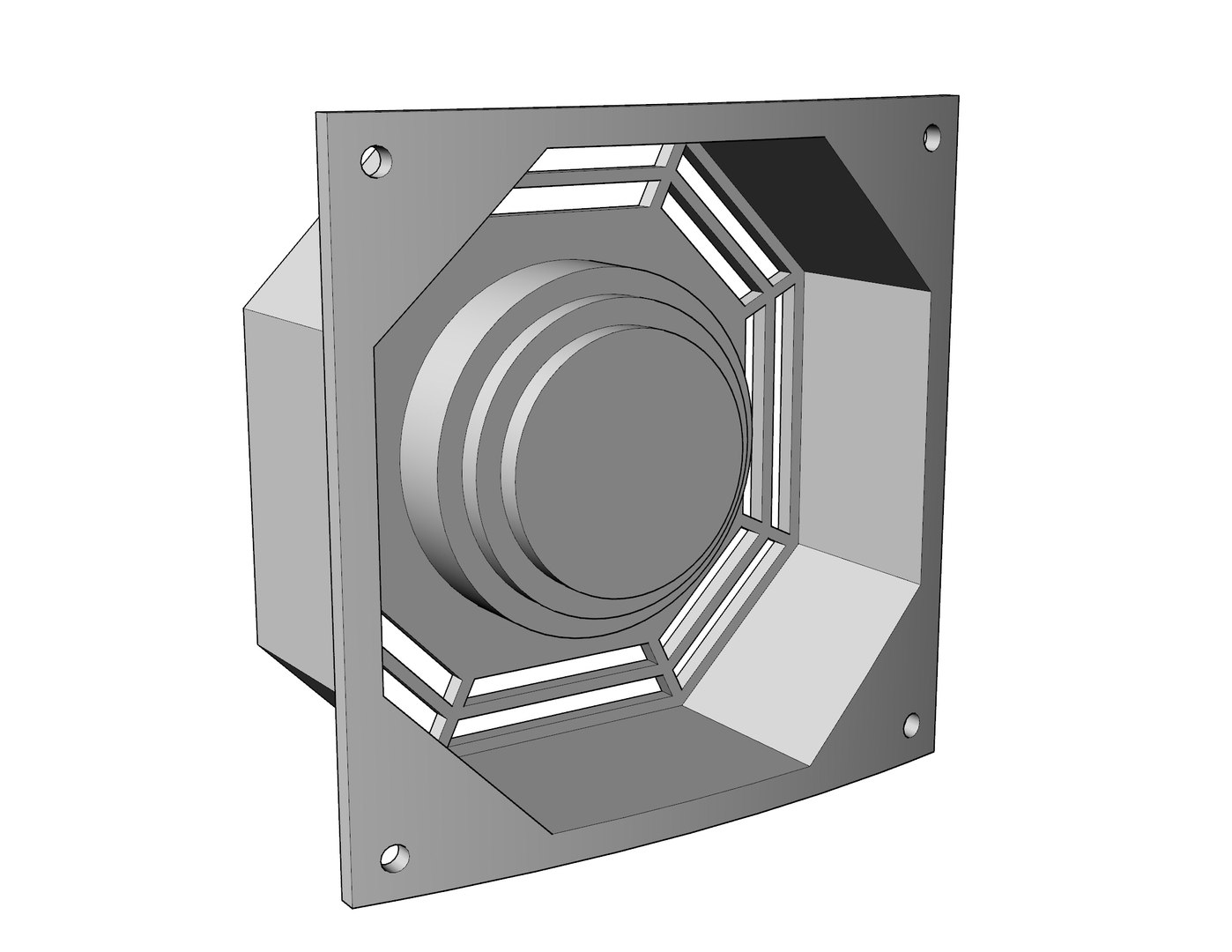 3ds port octagon https://p.turbosquid.com/ts-thumb/SB/CAEvKg/TpiaeKzF/octo2/jpg/1365707521/1920x1080/fit_q87/95c6e1b581e6e0e9fa2e5e14646c83ba11f64884/octo2.jpg