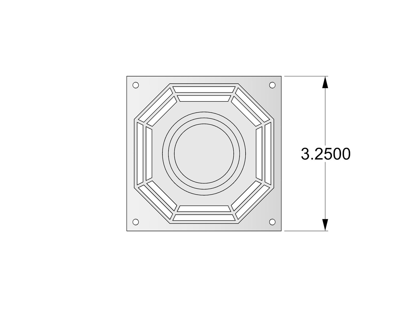 3ds port octagon https://p.turbosquid.com/ts-thumb/SB/CAEvKg/UpUZZUlj/octo5/jpg/1365707521/1920x1080/fit_q87/9472ff031d23c5bafbcfaa7d5256f35c95ea2117/octo5.jpg