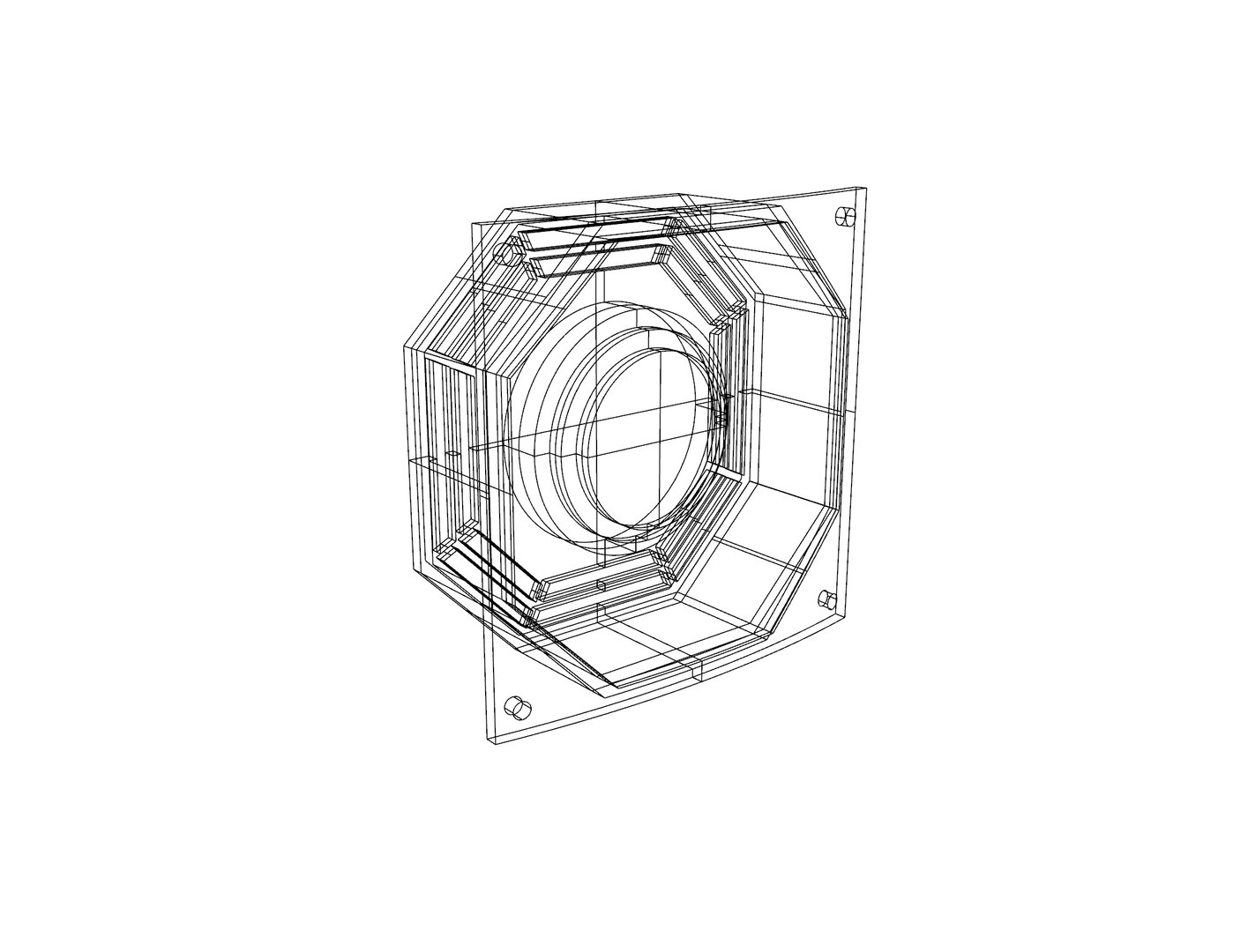 3ds port octagon https://p.turbosquid.com/ts-thumb/SB/CAEvKg/eT6hB1WI/octo3/jpg/1365707521/1920x1080/fit_q87/e22539c199cbdb1413ae20ca7d2331f51d5d3b34/octo3.jpg