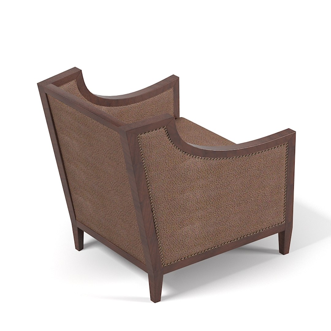 modern club lounge 3d max https://p.turbosquid.com/ts-thumb/SB/CWgWgo/9Akp5gUB/modernclubloungechair0003/jpg/1326478109/1920x1080/fit_q87/0e9fc32804bc4b75a21c46ec3d05bfe0390af1f3/modernclubloungechair0003.jpg