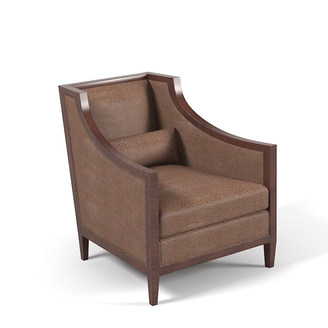 modern club lounge 3d max https://p.turbosquid.com/ts-thumb/SB/CWgWgo/txVk6eJZ/modernclubloungechair0002/jpg/1326478109/1920x1080/fit_q87/ebbd4d7662ec889d47b837ac54daec0d513bdb4c/modernclubloungechair0002.jpg