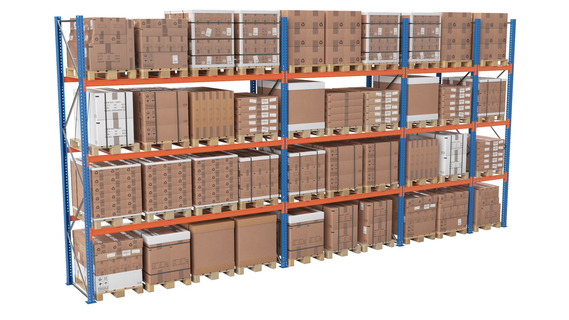 Warehouse Shelf With Pallets model https://p.turbosquid.com/ts-thumb/SB/EYHZzK/2o/rack0021/jpg/1668775796/1920x1080/fit_q87/fa8c33fc0a4bb6c01a14c9d491890f215a475ec0/rack0021.jpg