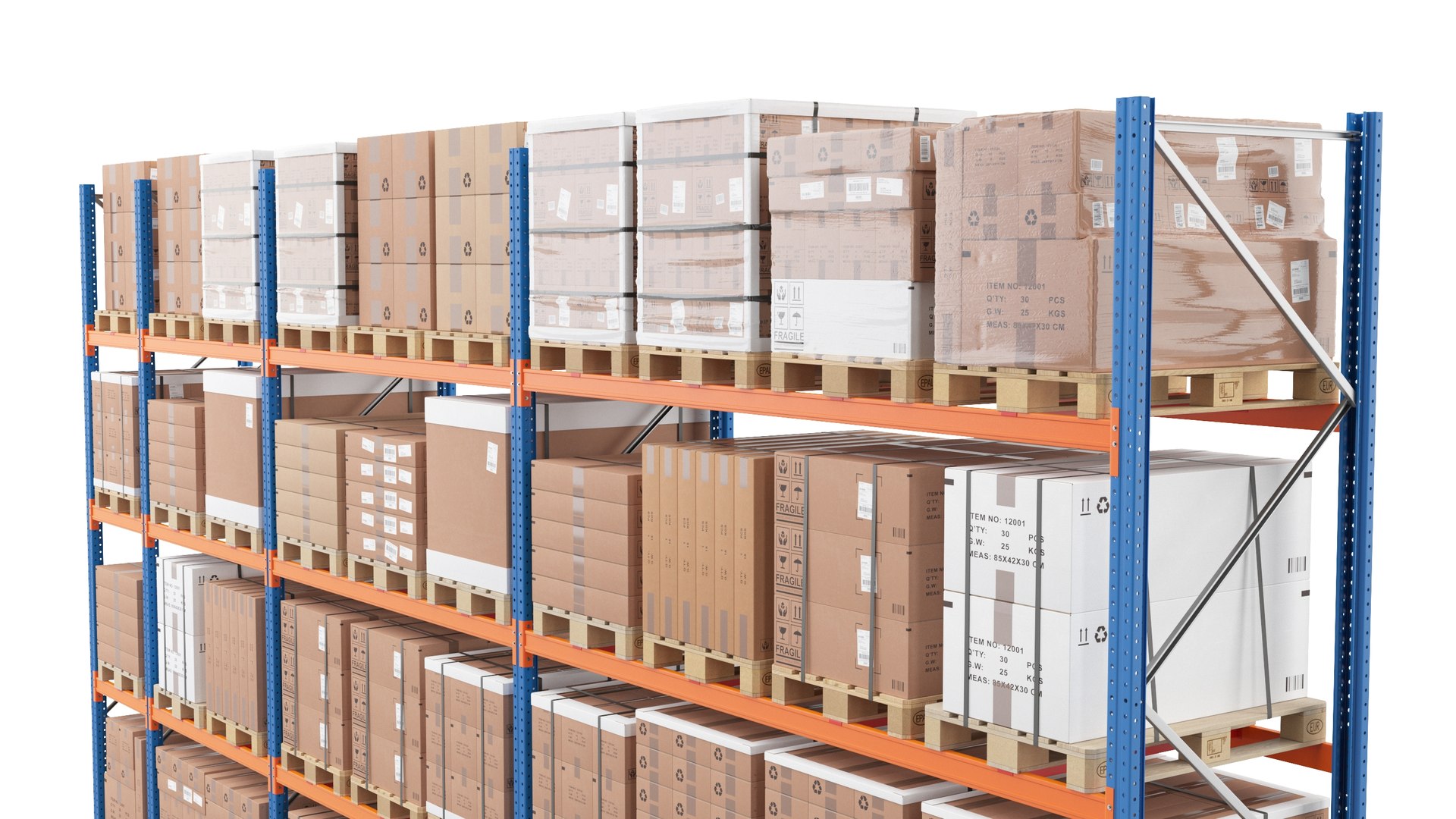 Warehouse Shelf With Pallets model https://p.turbosquid.com/ts-thumb/SB/EYHZzK/3R/rack0023/jpg/1668775797/1920x1080/fit_q87/2ae162757c4f4b5d56ab0f086571041b2aab765e/rack0023.jpg