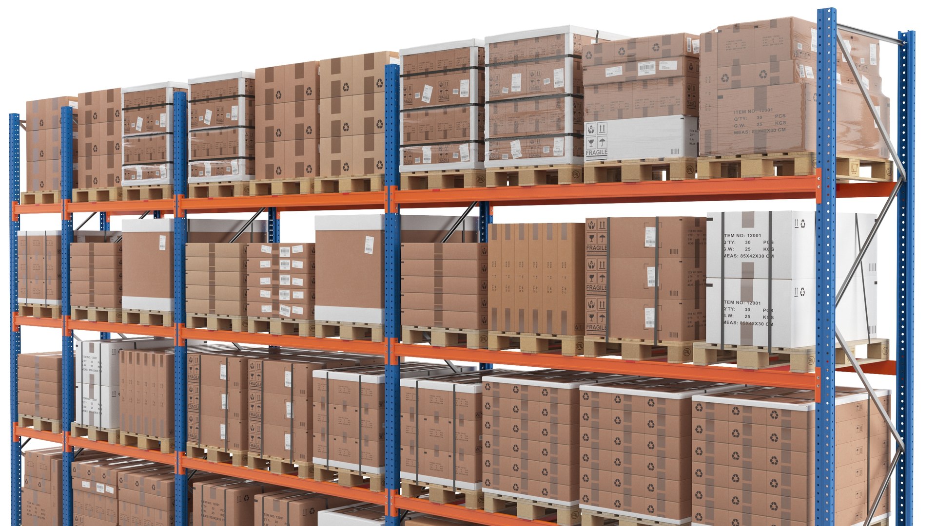 Warehouse Shelf With Pallets model https://p.turbosquid.com/ts-thumb/SB/EYHZzK/Bv/rack0020/jpg/1668775795/1920x1080/fit_q87/5a8965173b1fdc9a8976286d8dfe0f0b1369c71f/rack0020.jpg
