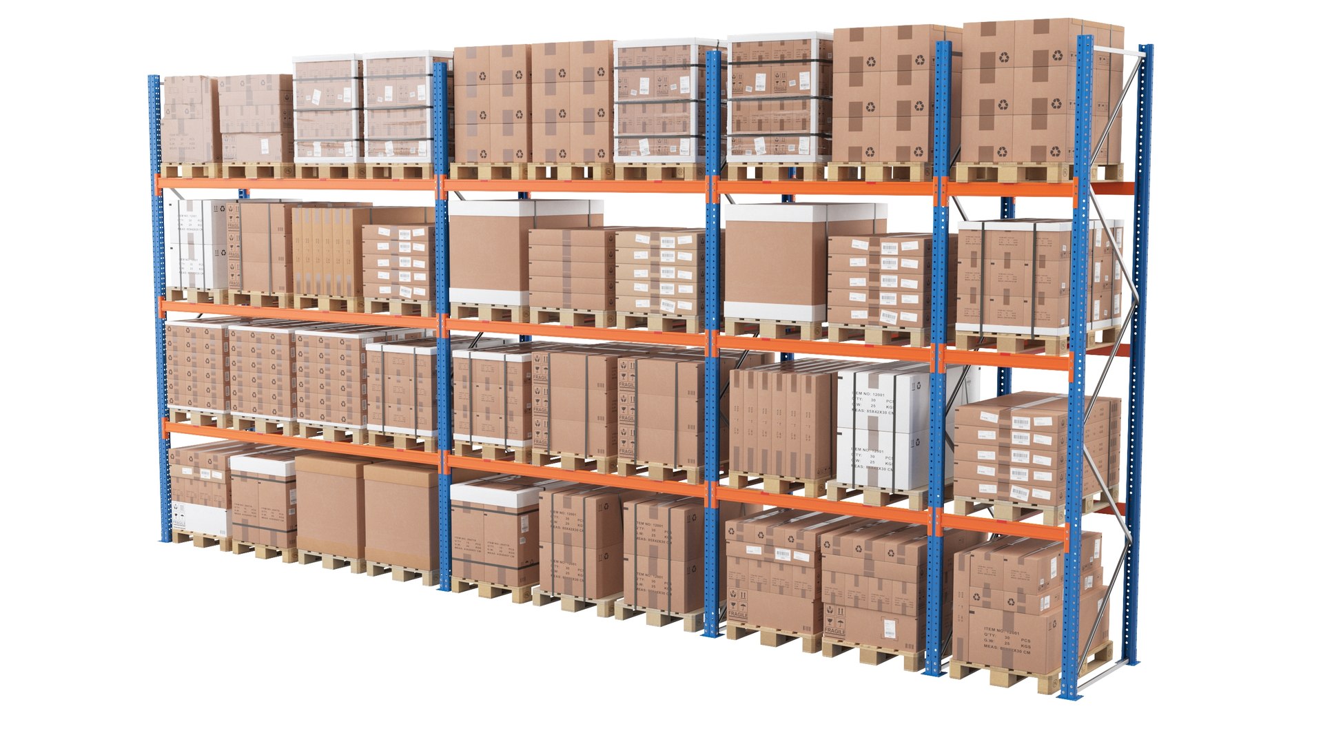 Warehouse Shelf With Pallets model https://p.turbosquid.com/ts-thumb/SB/EYHZzK/Lp/rack0017/jpg/1668775794/1920x1080/fit_q87/d2e85fce1af82ebb4f3eadc3d39c79f2172343d1/rack0017.jpg