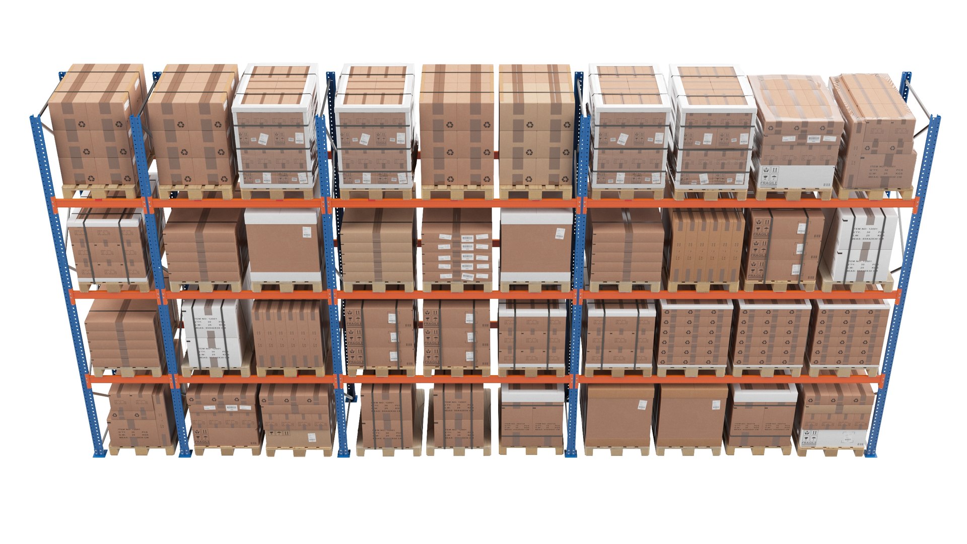 Warehouse Shelf With Pallets model https://p.turbosquid.com/ts-thumb/SB/EYHZzK/We/rack0019/jpg/1668775794/1920x1080/fit_q87/503d27553bb9520a1e07f5acc938408403801505/rack0019.jpg