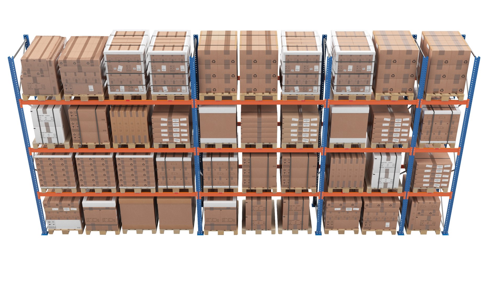 Warehouse Shelf With Pallets model https://p.turbosquid.com/ts-thumb/SB/EYHZzK/YR/rack0018/jpg/1668775794/1920x1080/fit_q87/fce09e2835ee0bd017568c2312db2542b6201f9a/rack0018.jpg