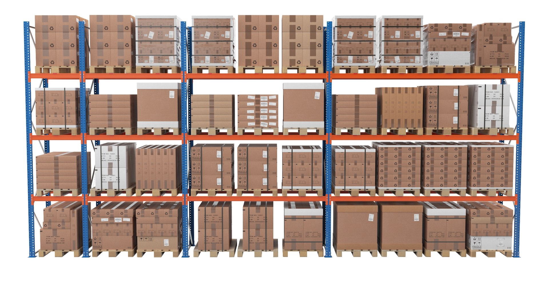 Warehouse Shelf With Pallets model https://p.turbosquid.com/ts-thumb/SB/EYHZzK/s4/rack0013/jpg/1668775792/1920x1080/fit_q87/44657470c2645e030c3af71c46c9b2f6e136e910/rack0013.jpg