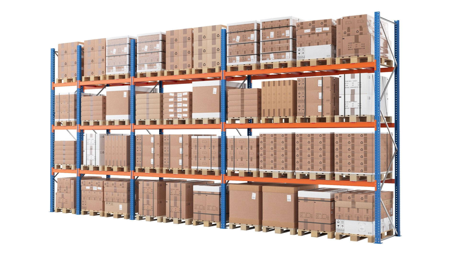 Warehouse Shelf With Pallets model https://p.turbosquid.com/ts-thumb/SB/EYHZzK/sV/rack0022/jpg/1668775796/1920x1080/fit_q87/90e2729dd68ea6853544685a854f781bf7b8757e/rack0022.jpg
