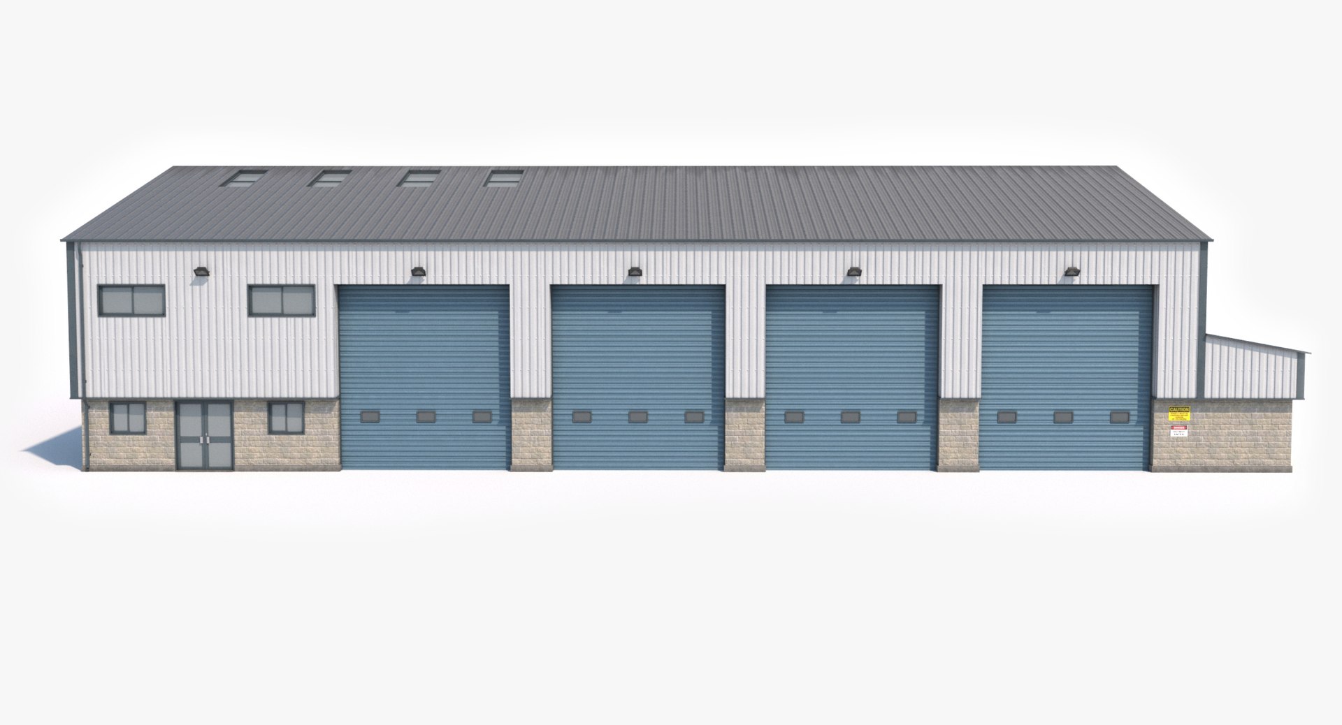 ready industrial building 16 3D https://p.turbosquid.com/ts-thumb/SB/EwYcI6/8PaRgKt9/8/jpg/1558630404/1920x1080/fit_q87/bdce0979bc40f3b7e346fcab74bcf23968b206bb/8.jpg