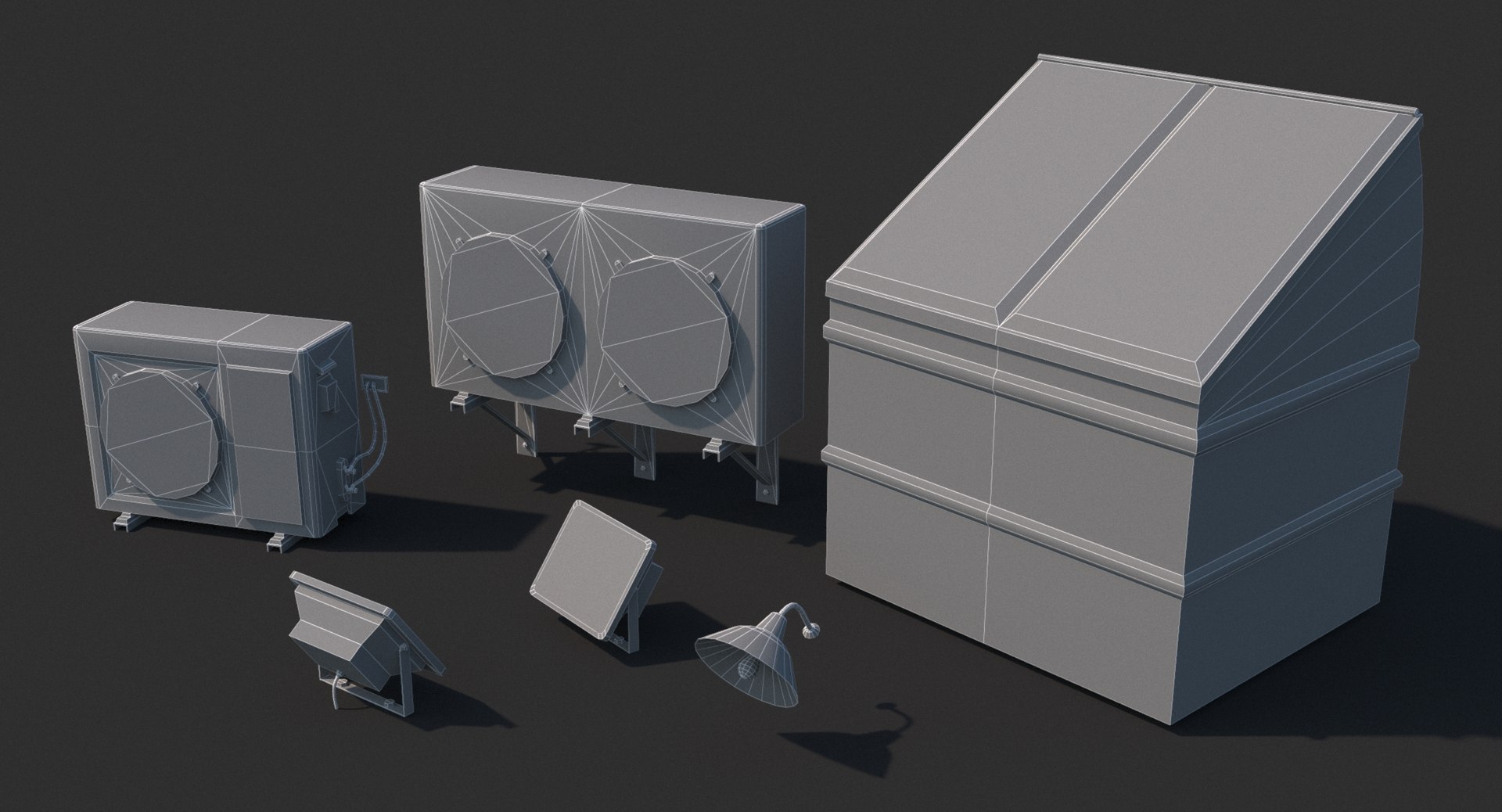 ready industrial building 16 3D https://p.turbosquid.com/ts-thumb/SB/EwYcI6/COnNxfUz/18/jpg/1558640031/1920x1080/fit_q87/48756b6944a05474d3871b6aefbbd63cbe1ddc32/18.jpg