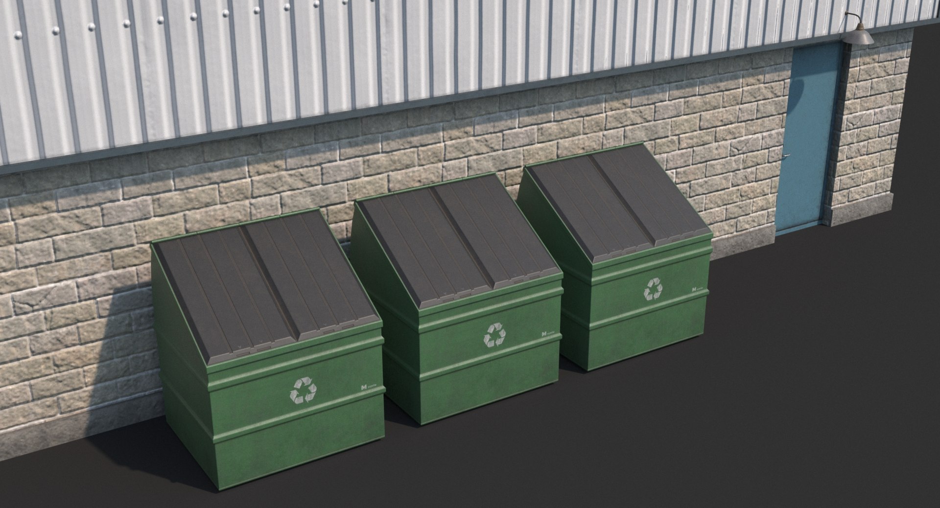 ready industrial building 16 3D https://p.turbosquid.com/ts-thumb/SB/EwYcI6/ELNZO46F/10/jpg/1558634962/1920x1080/fit_q87/5b017510311bc00b47a384934e07c13b585434bf/10.jpg