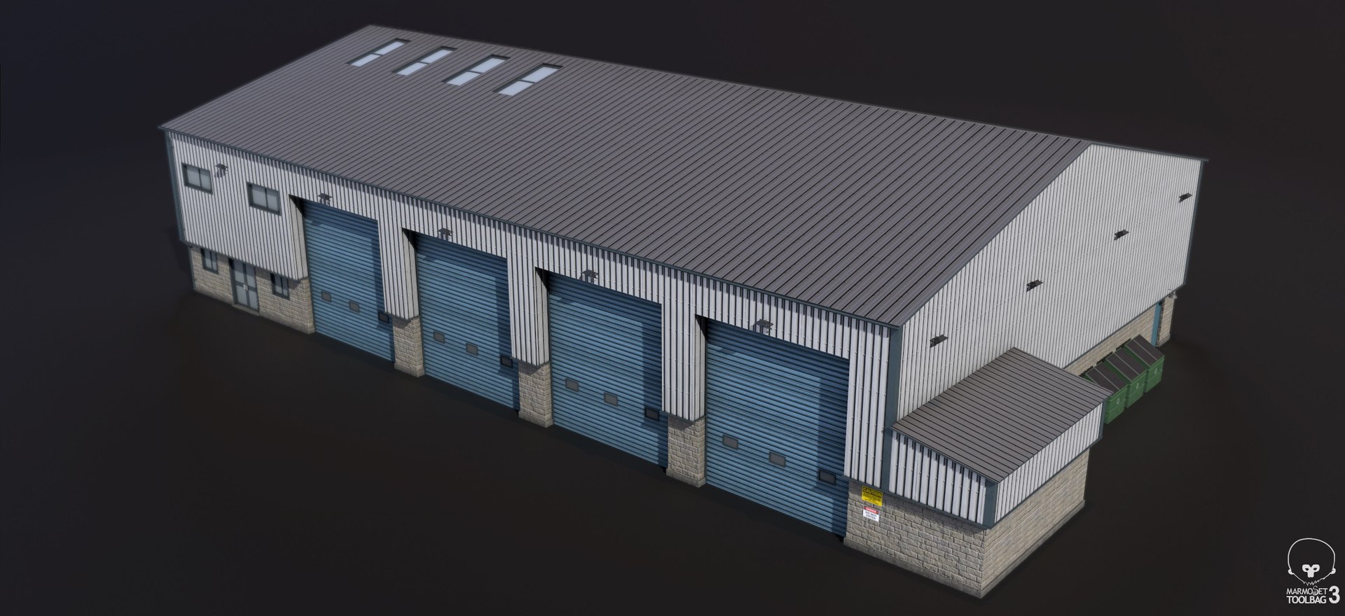 ready industrial building 16 3D https://p.turbosquid.com/ts-thumb/SB/EwYcI6/Gvr5UaXm/screenshot000/jpg/1558637745/1920x1080/fit_q87/3f35f39e321137e382f0c78d1577abc48350b461/screenshot000.jpg
