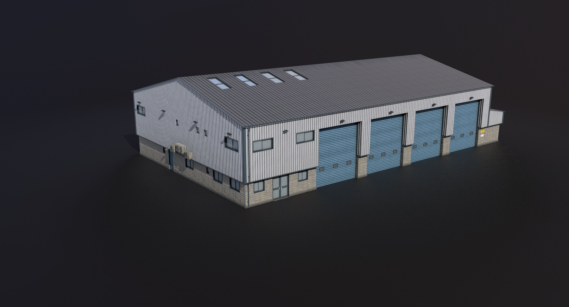 ready industrial building 16 3D https://p.turbosquid.com/ts-thumb/SB/EwYcI6/H2ONrJ6J/ib16/jpg/1558625971/1920x1080/turn_fit_q99/e7f49e3ade443a3c20112b51c6ad5d3325332258/ib16-1.jpg