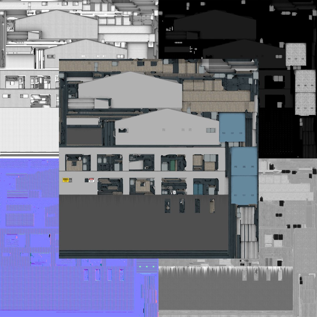 ready industrial building 16 3D https://p.turbosquid.com/ts-thumb/SB/EwYcI6/HC7aDEeO/ibd16_ba11/jpg/1558637714/1920x1080/fit_q87/4809fd8957a0443ad6e1ad20bfa0a8529a5190a7/ibd16_ba11.jpg