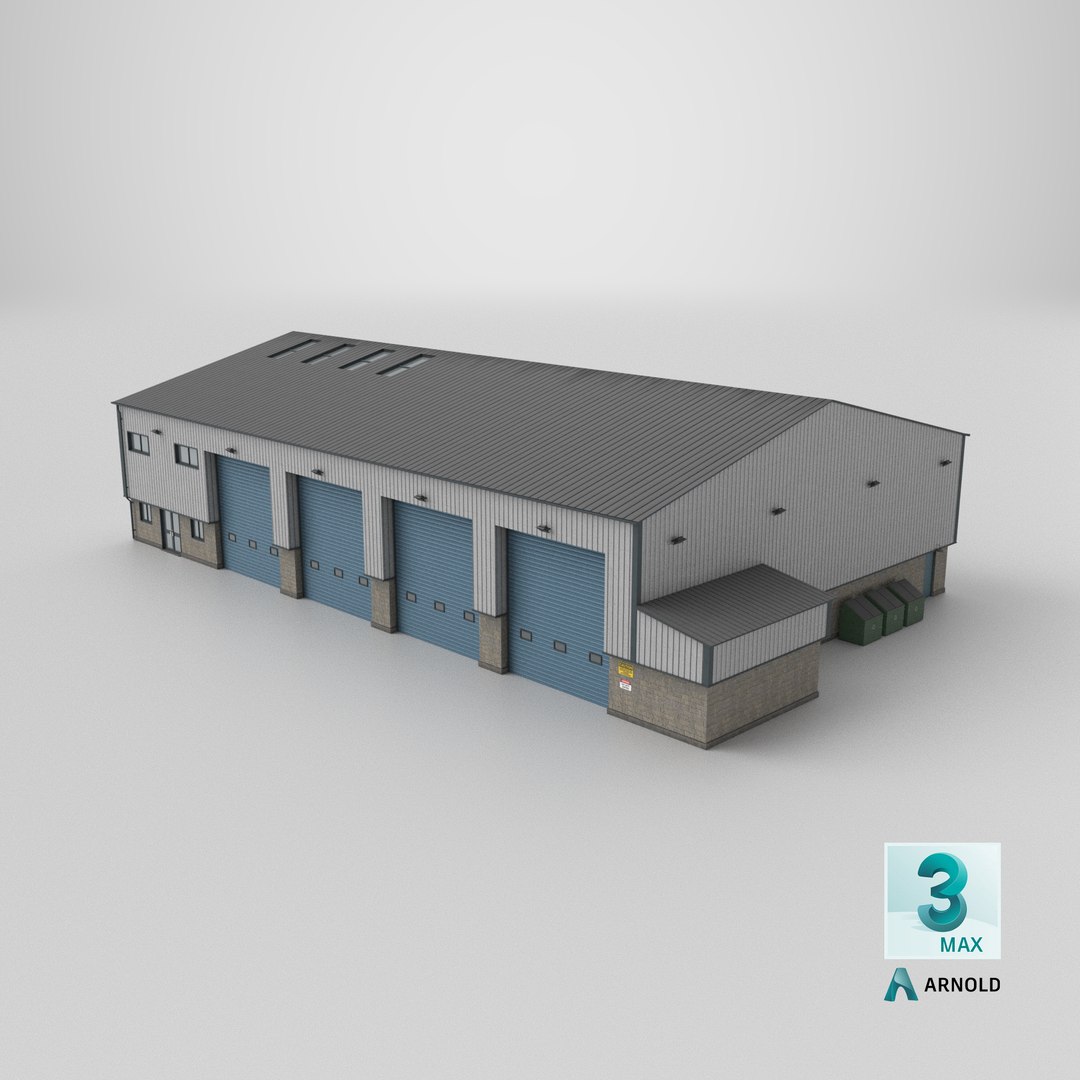 ready industrial building 16 3D https://p.turbosquid.com/ts-thumb/SB/EwYcI6/Ph/stemcell_max_arnold_render/png/1752514754/1920x1080/fit_q87/b8a4a8f40daef8efc854a3e32dc8e96029cf1328/stemcell_max_arnold_render.jpg