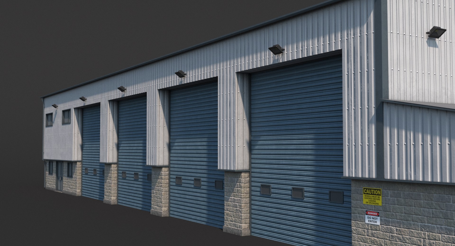 ready industrial building 16 3D https://p.turbosquid.com/ts-thumb/SB/EwYcI6/SeHRLgBR/12/jpg/1558636279/1920x1080/fit_q87/2edf6c2276daafca0546709ee213cf4492168cc5/12.jpg
