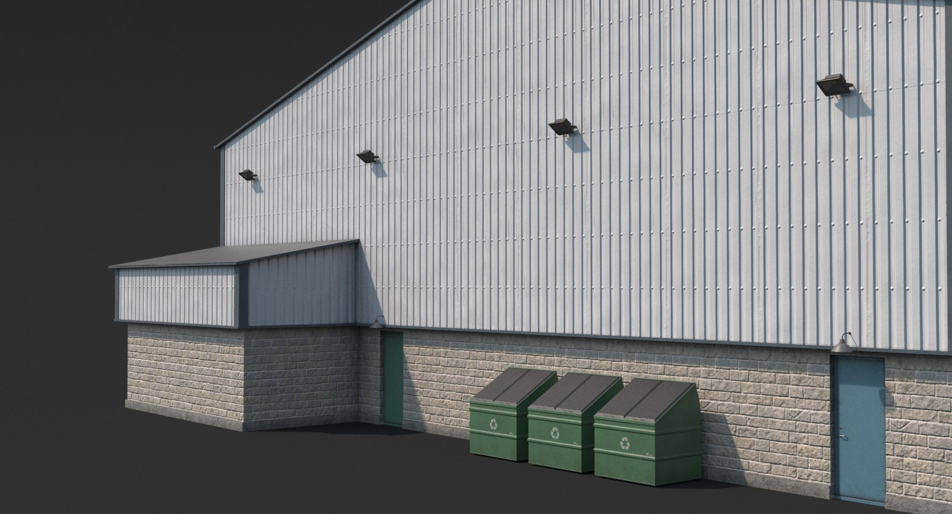 ready industrial building 16 3D https://p.turbosquid.com/ts-thumb/SB/EwYcI6/VWLWeK4N/9/jpg/1558634962/1920x1080/fit_q87/5c87d4ad6238002b1f184848552eb87d1180777c/9.jpg